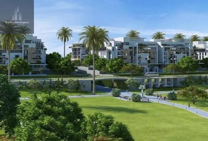 54486840 - صورة العقار 2