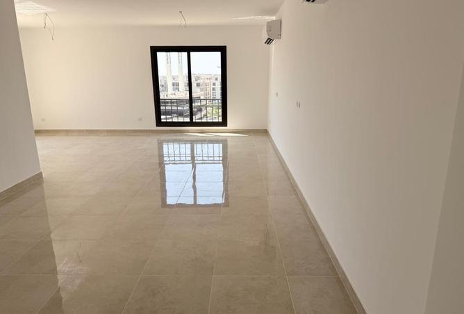 97430845 - صورة العقار 2