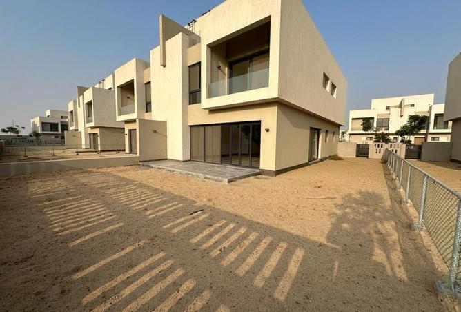 8589569 - الصورة الرئيسية للعقار