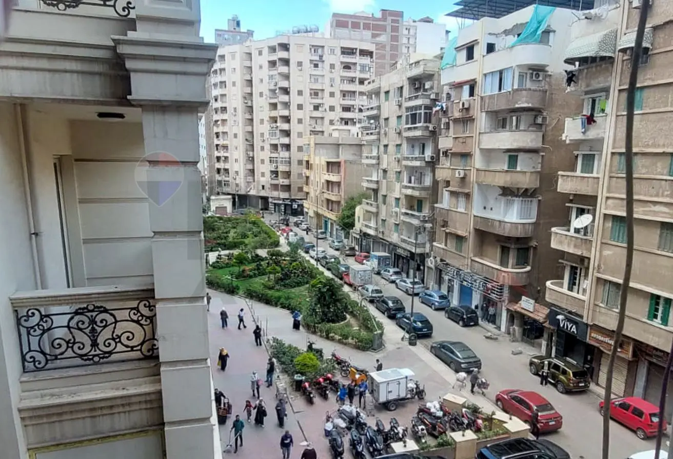 91573241 - Property Main Image