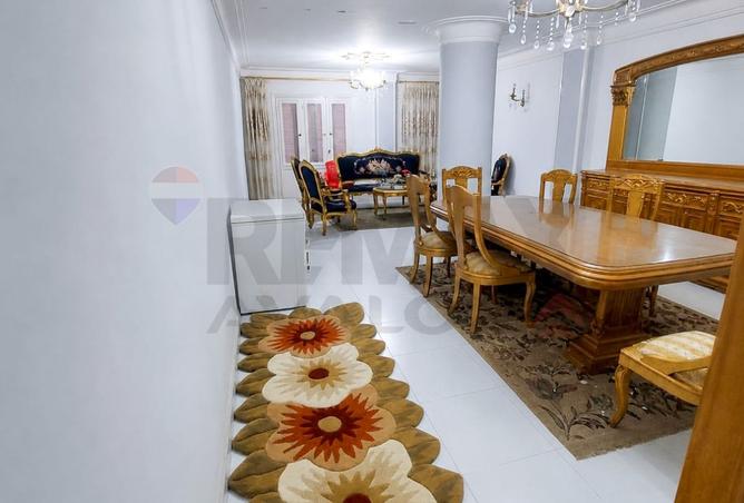 91573241 - Property Image 2