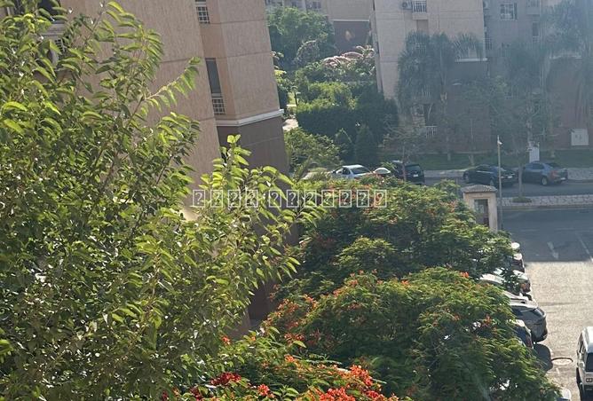 88408976 - Property Main Image