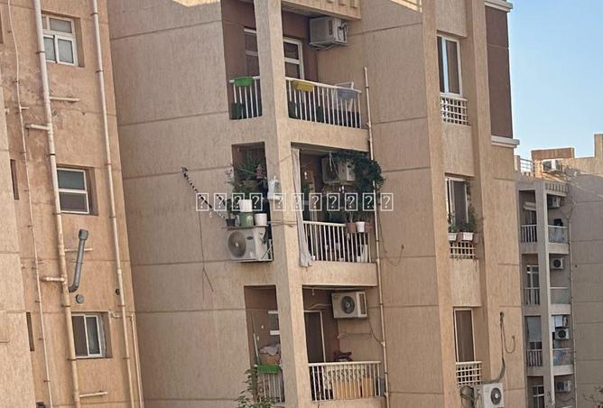 88408976 - Property Image 2