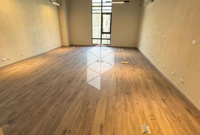 101495064 - Property Image 3