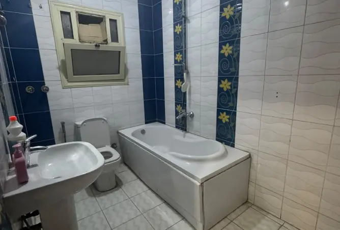 111018521 - Property Image 3