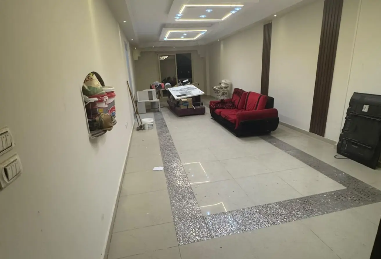 111018521 - Property Main Image