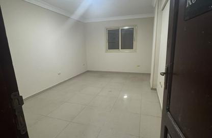 Office Space - Studio - 2 for rent in Ahmed Al Zomor St. - 9th Zone - Nasr City - Cairo