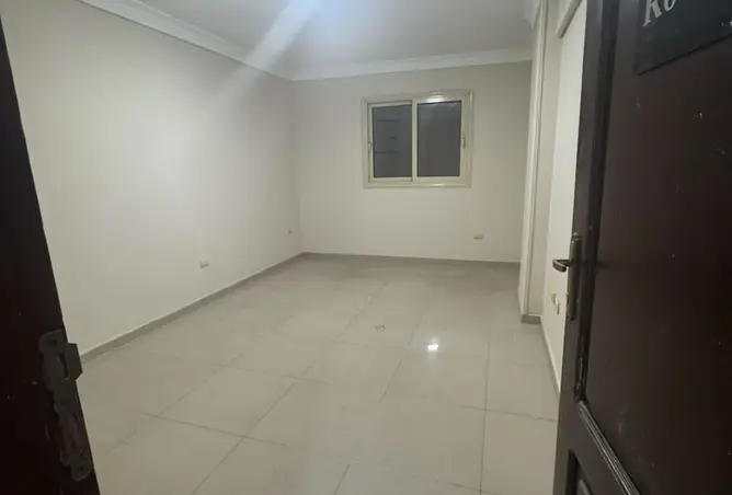 111018521 - Property Image 2