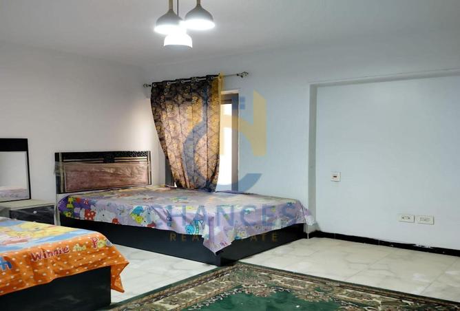 102347794 - Property Image 3