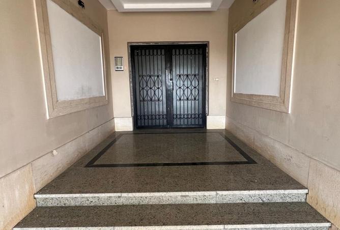 8447518 - Property Image 3