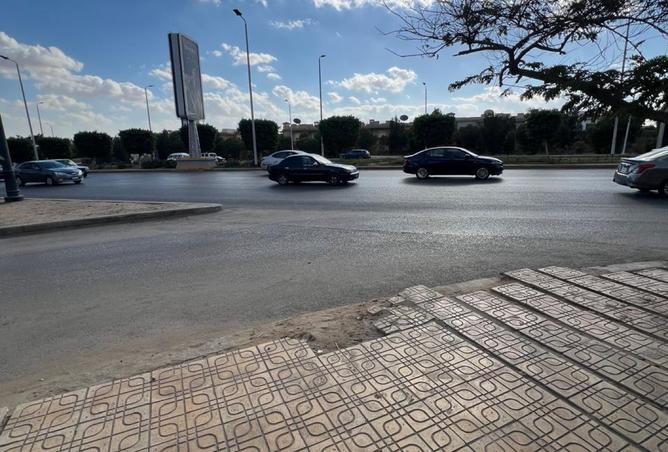 8447518 - Property Image 2