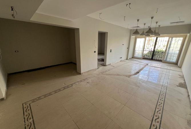 8447518 - Property Main Image