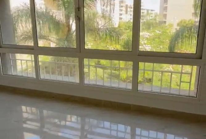 8677291 - Property Main Image