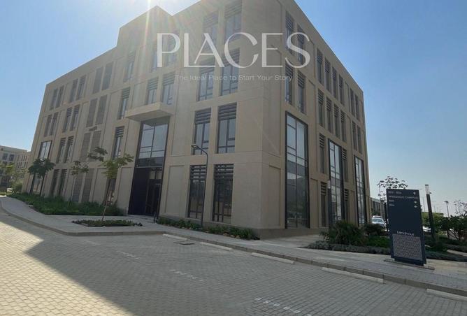 8598276 - Property Main Image