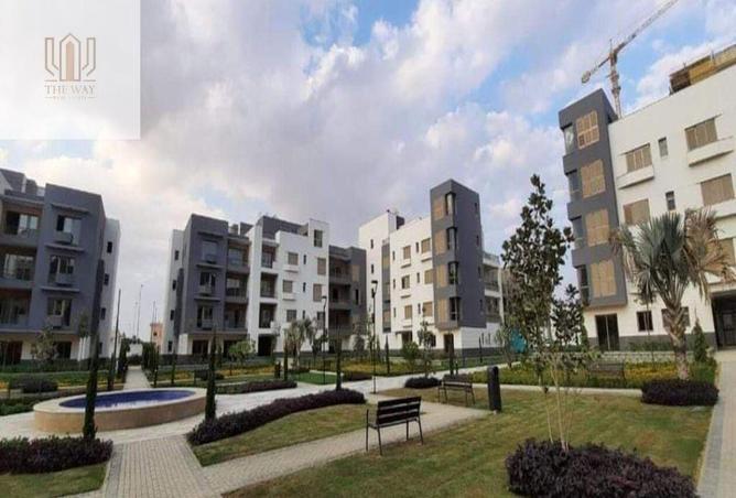 54497631 - صورة العقار 3