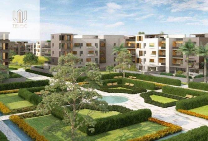 54497631 - الصورة الرئيسية للعقار