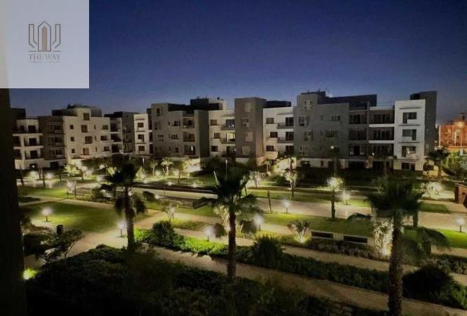 54497631 - صورة العقار 2