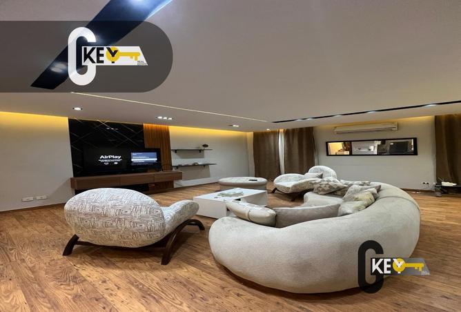 8560806 - الصورة الرئيسية للعقار