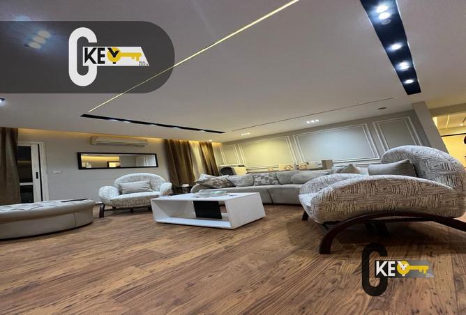 8560806 - صورة العقار 2