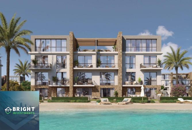 8515118 - Property Image 3