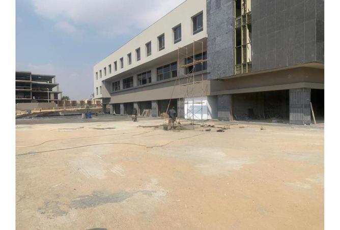 75405618 - الصورة الرئيسية للعقار