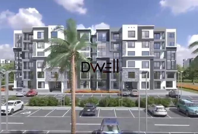 55509500 - صورة العقار 3