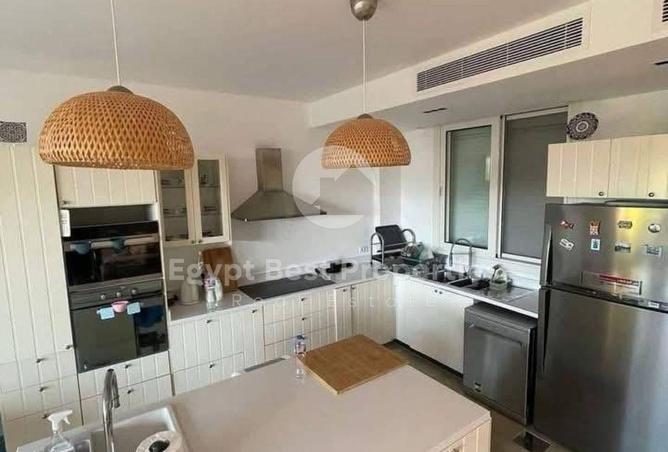 8553469 - Property Image 2