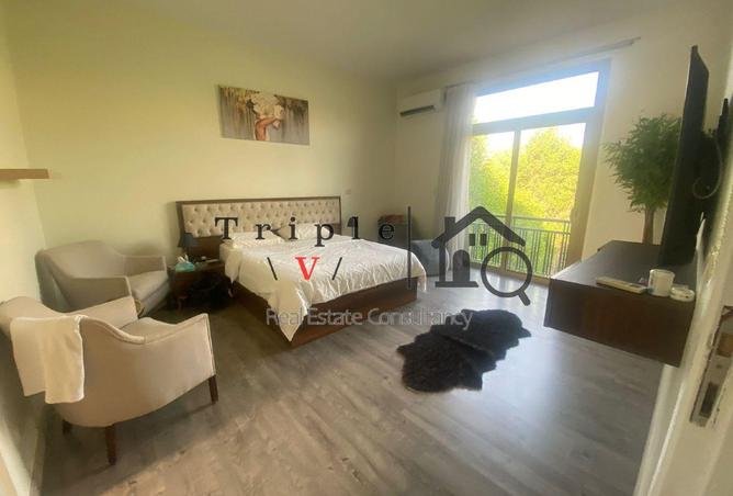 68005393 - صورة العقار 3