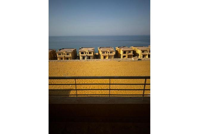 99401583 - الصورة الرئيسية للعقار