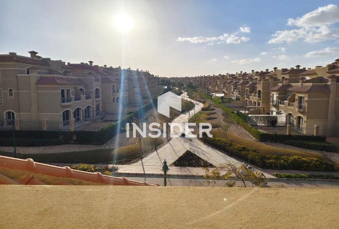 97727636 - Property Image 2