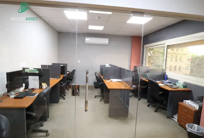 118281031 - Property Image 3