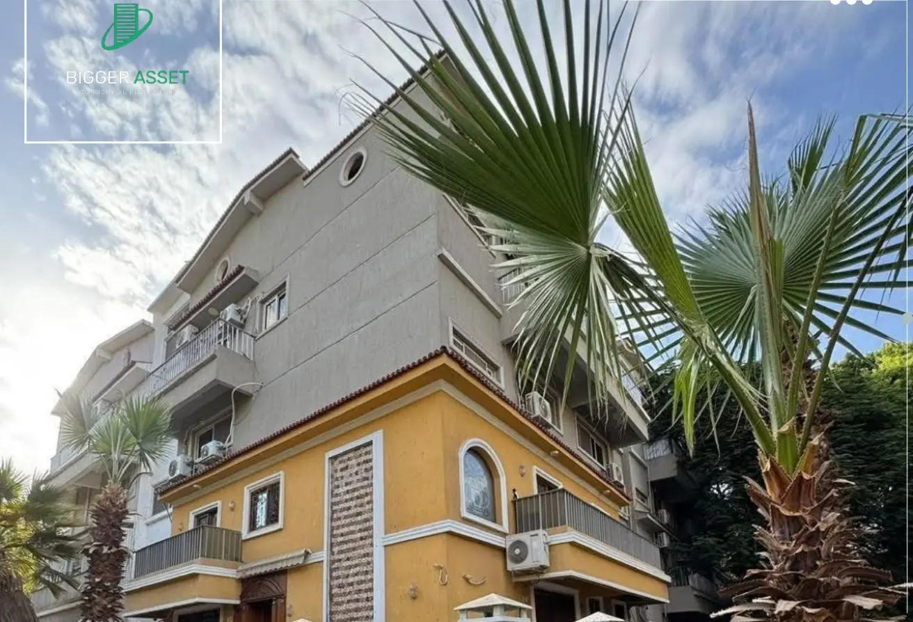 118281031 - Property Main Image