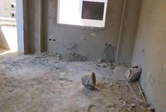 8583316 - Property Image 3