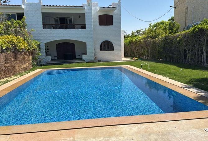 60714033 - Property Main Image