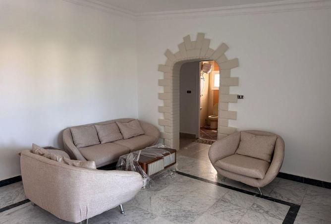 60714033 - Property Image 3