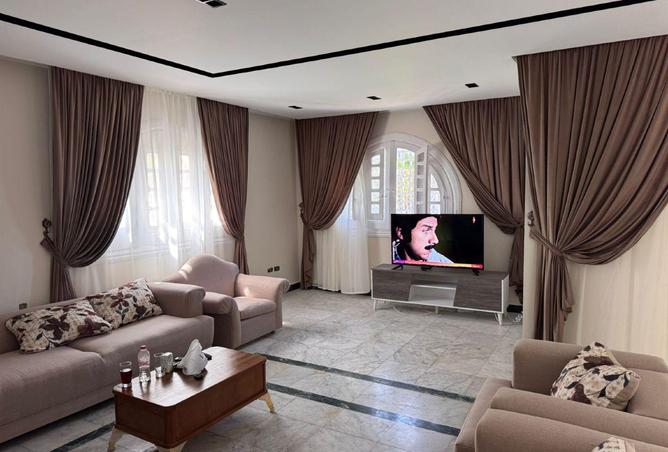 60714033 - Property Image 2