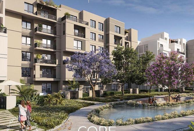 8675015 - صورة العقار 2