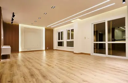 شقة - 3 غرف نوم - 2 حمامات للبيع في امتداد الرحاب - الرحاب - مدينة القاهرة الجديدة - القاهرة