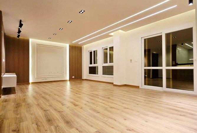 58000104 - الصورة الرئيسية للعقار