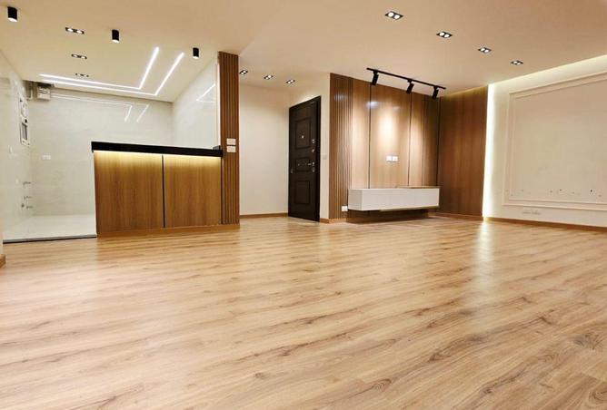 58000104 - صورة العقار 2