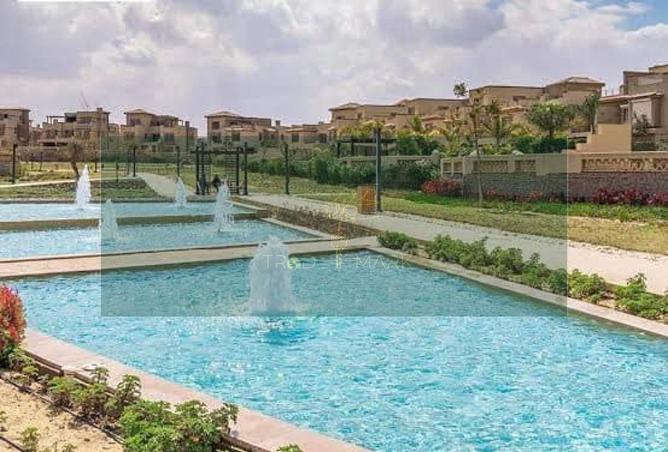 98552060 - الصورة الرئيسية للعقار