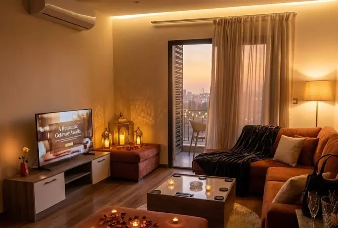 110464277 - Property Image 3