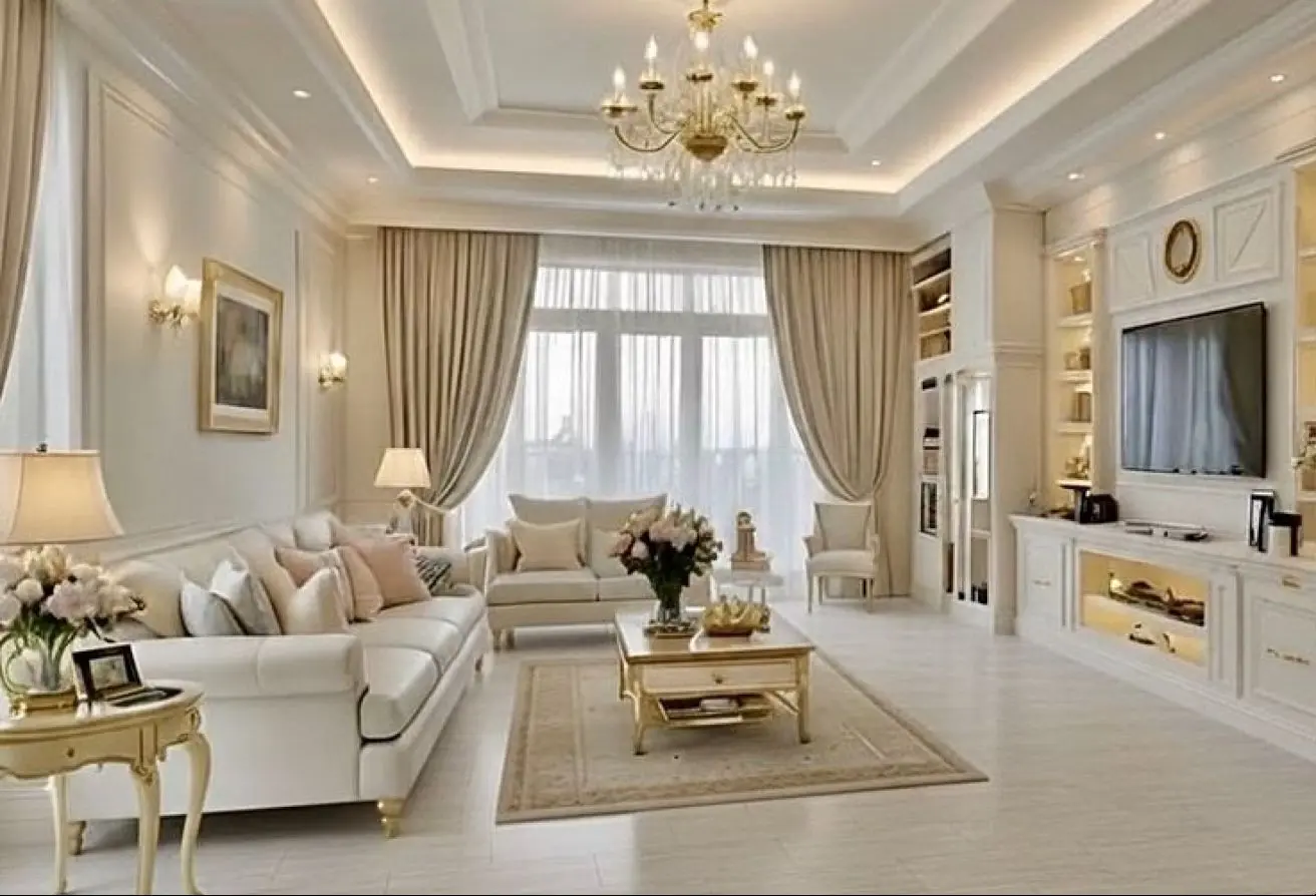 113813259 - Property Main Image