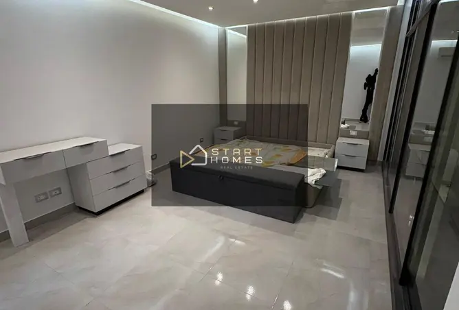 111314256 - Property Image 3