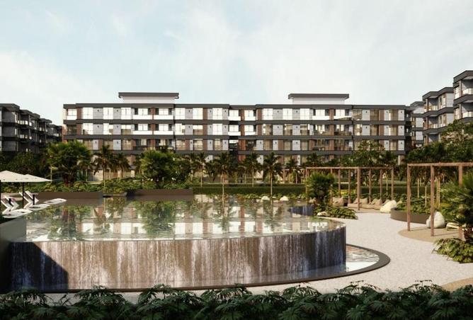 57491690 - Property Image 3