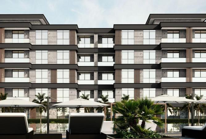 57491690 - Property Main Image