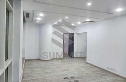 Office Space - Studio - 1 for rent in Trivium Business Complex - North Teseen St. - The 5th Settlement - New Cairo City - Cairo Office Space - Studio - 1 for rent in Trivium Business Complex - North Teseen St. - The 5th Settlement - New Cairo City - Cairo