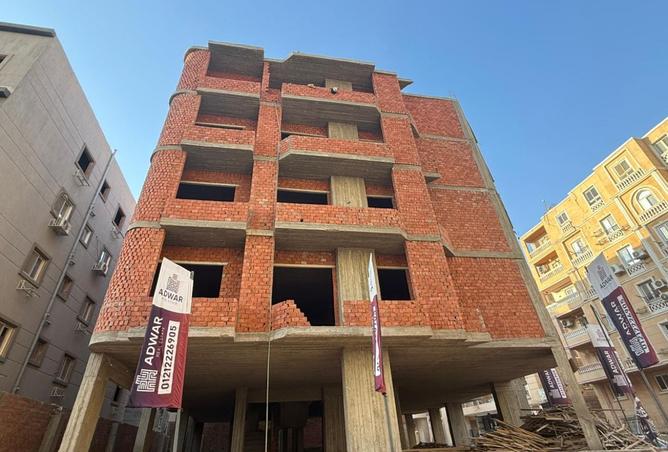 8523097 - Property Image 3