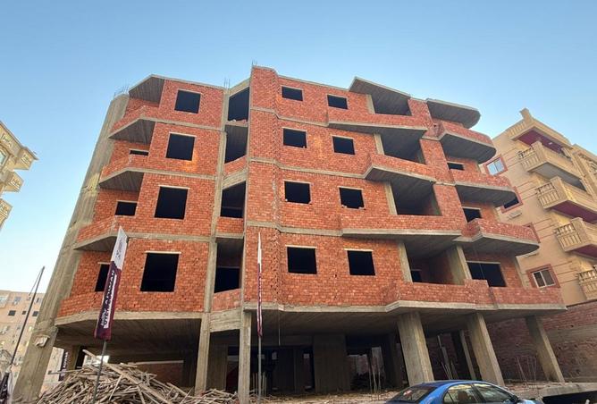 8523097 - Property Image 2