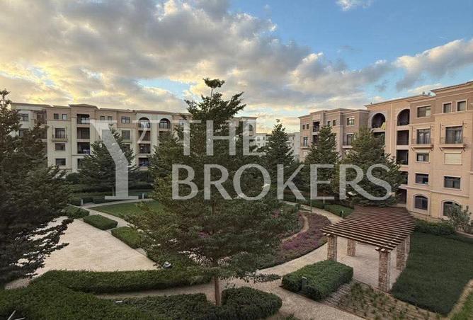 8595513 - صورة العقار 2